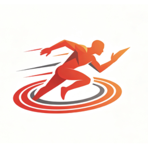 01看球网 logo