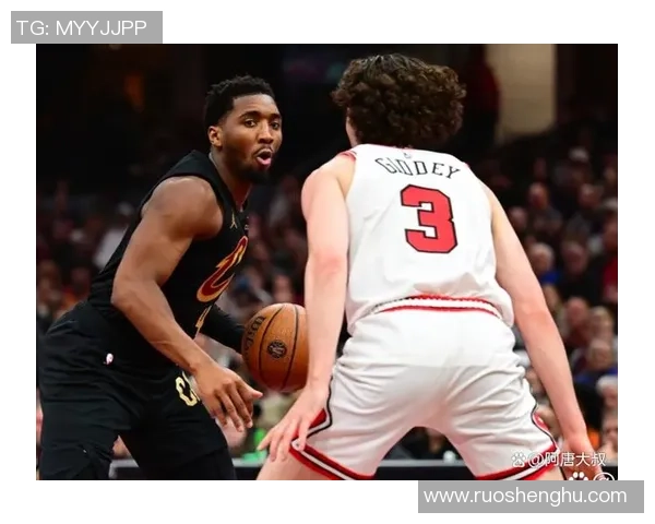 2010年NBA季后赛骑士与公牛首轮对决回顾与精彩瞬间分析