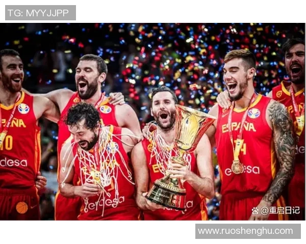 2012年美国男篮与西班牙队的巅峰对决回顾与精彩瞬间分析