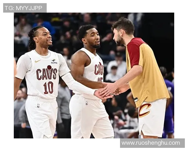 2015年NBA季后赛骑士与热火的精彩对决回顾与分析