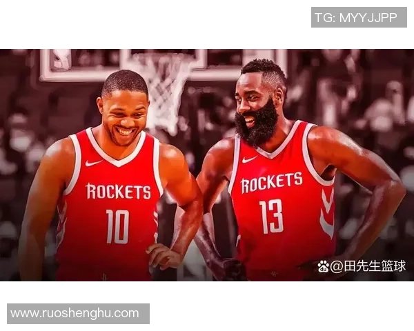 2015年NBA季后赛火箭与勇士激战回顾两队精彩对决的历史瞬间