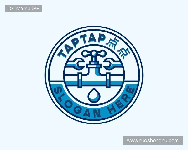 了解TapTap点点最新地址