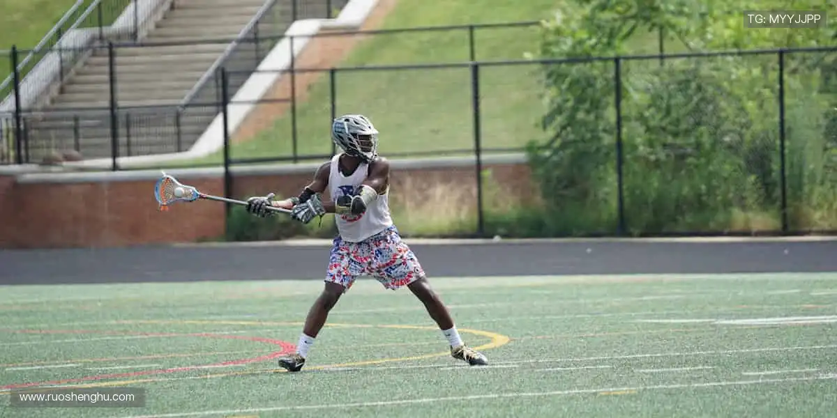 热血赛事,一触即发!🔥 你的尖叫,就是胜利的号角!